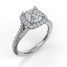 S3922-Platinum