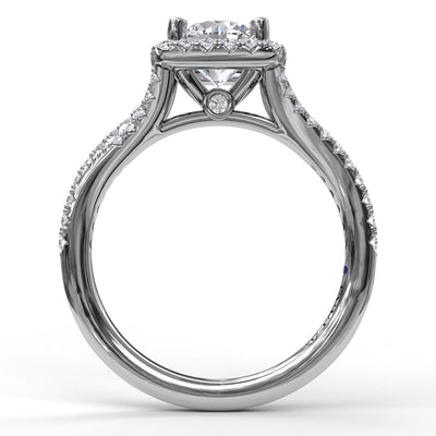 S3922-14kt-White