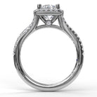 S3922-Platinum