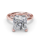 S3933-RA-400CT-18kt-Rose
