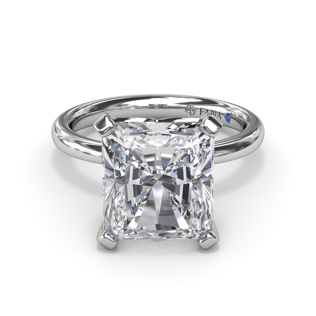 S3933-RA-400CT-18kt-White