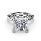 S3933-RA-400CT-18kt-White