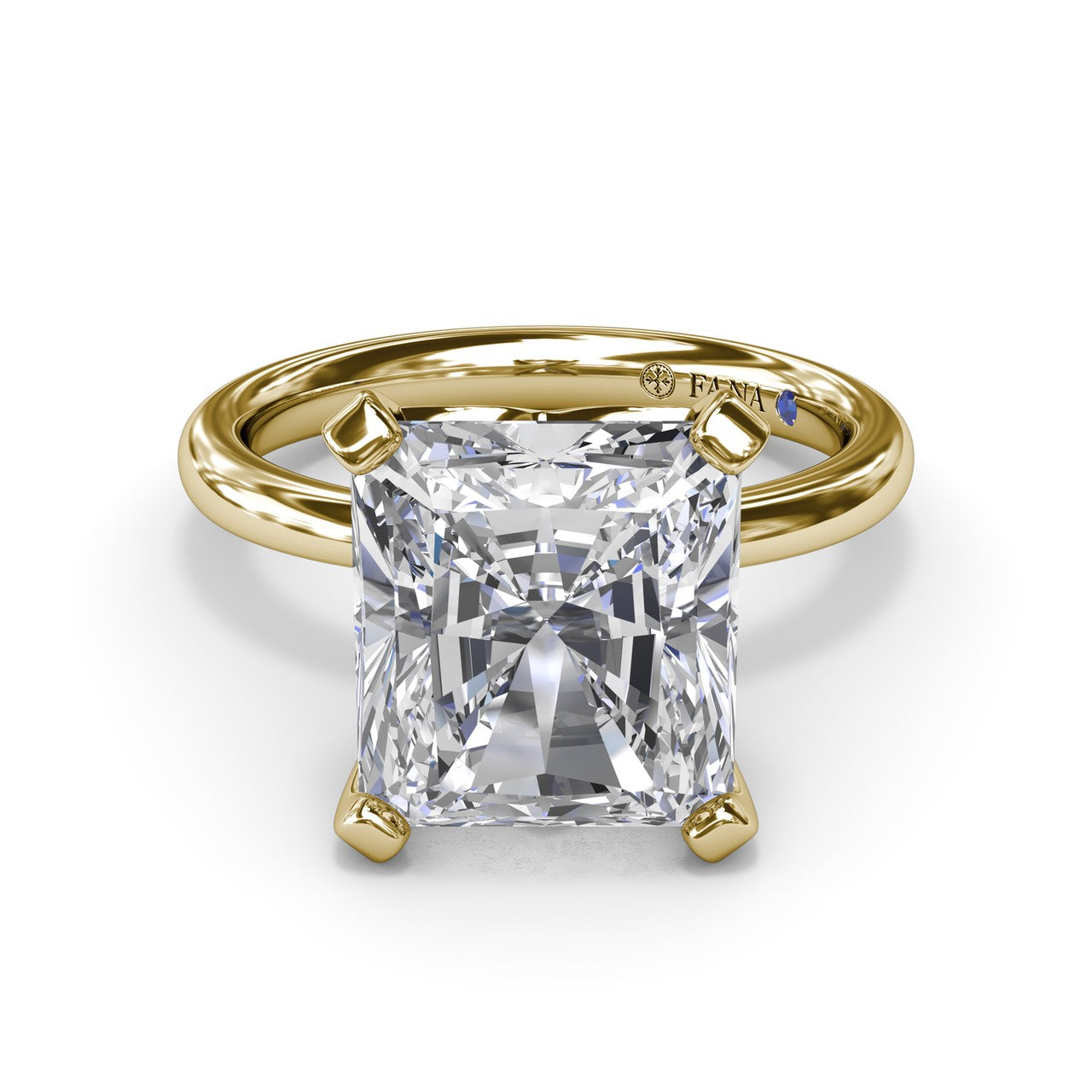 S3933-RA-400CT-18kt-Yellow