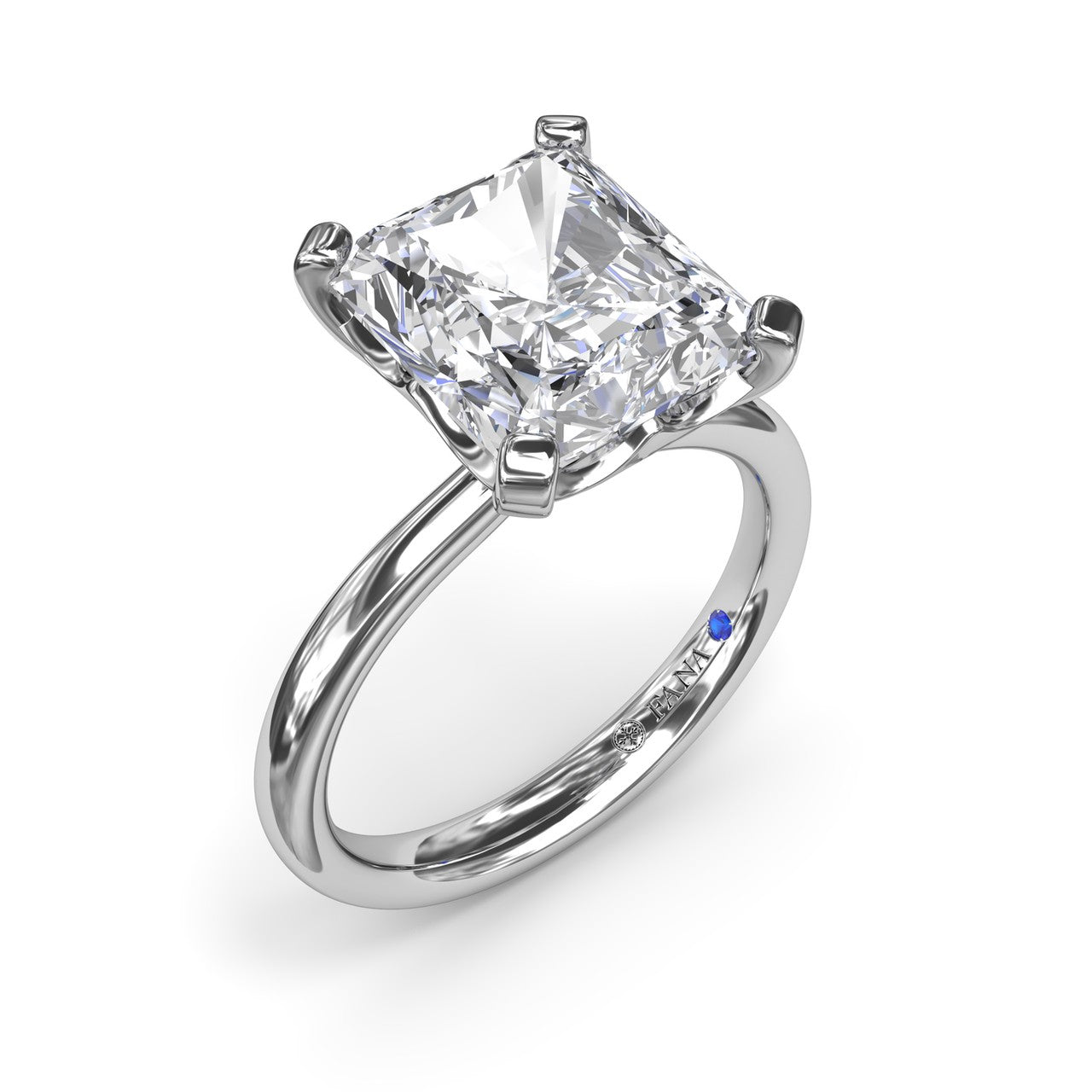 S3933-RA-400CT-18kt-White