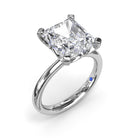 S3933-RA-400CT-18kt-White
