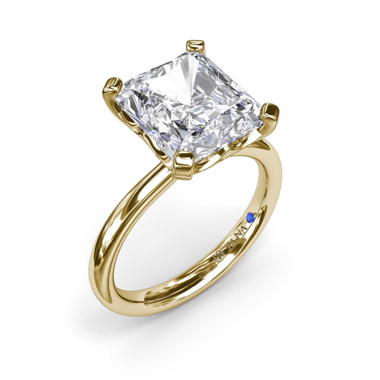 S3933-RA-400CT-18kt-Yellow