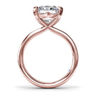 S3933-RA-400CT-18kt-Rose