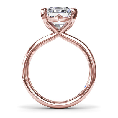 S3933-RA-400CT-18kt-Rose