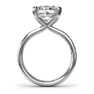 S3933-RA-400CT-18kt-White