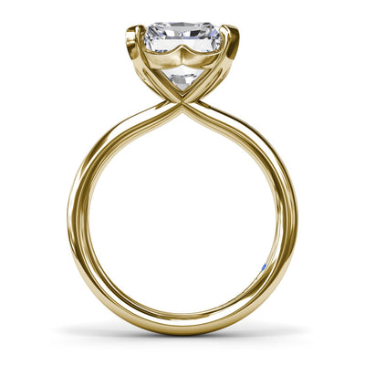 S3933-RA-400CT-14kt-Yellow