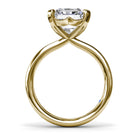 S3933-RA-400CT-18kt-Yellow