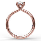 S3933-18kt-Rose