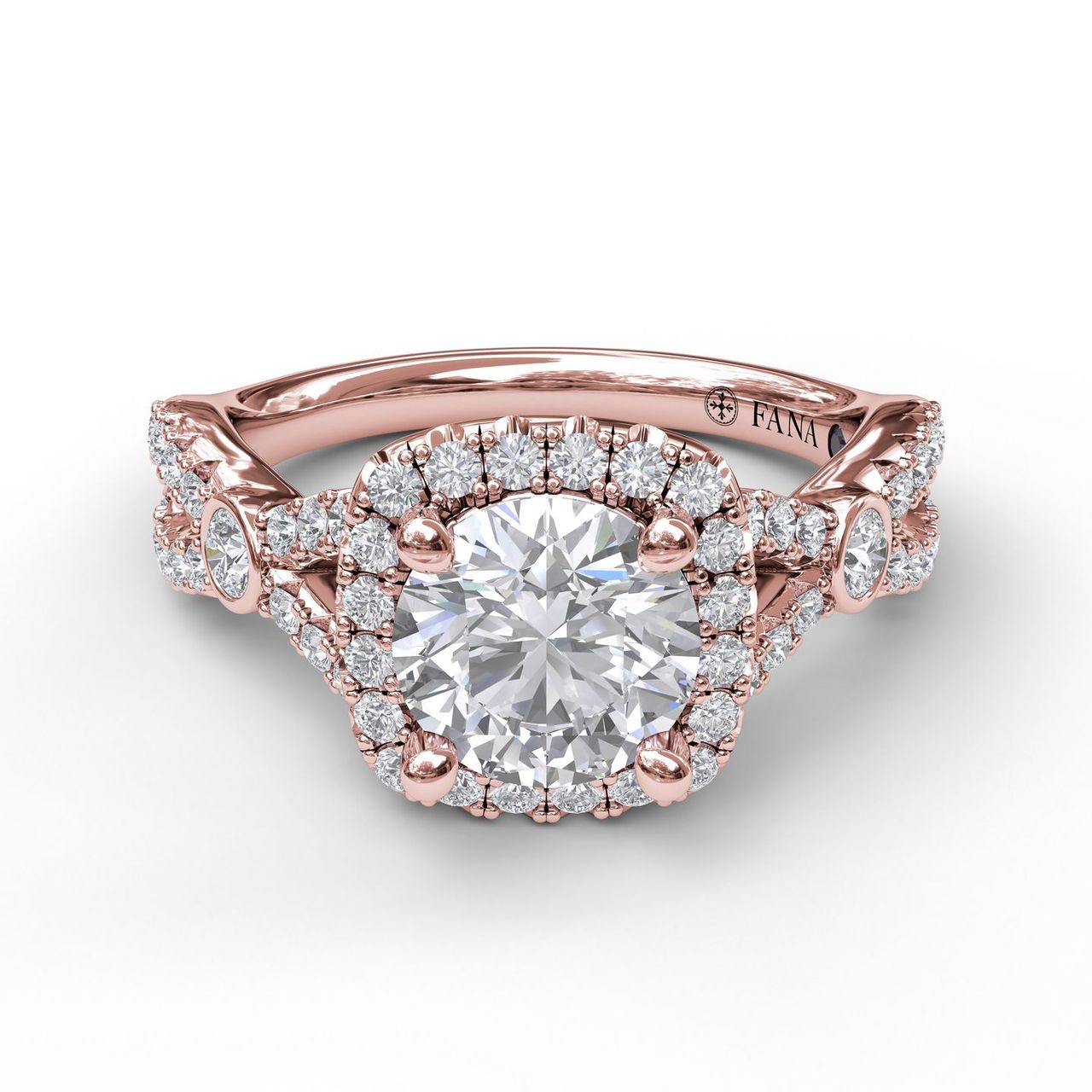 S3943-14kt-Rose