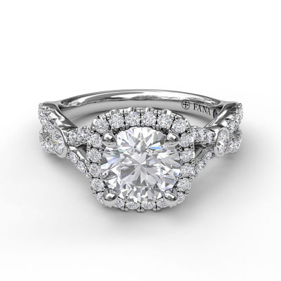 S3943-14kt-White