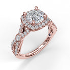S3943-14kt-Rose