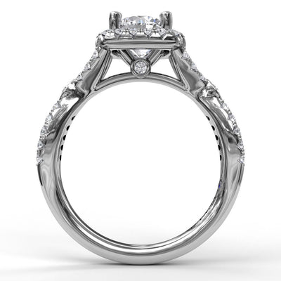 S3943-14kt-White