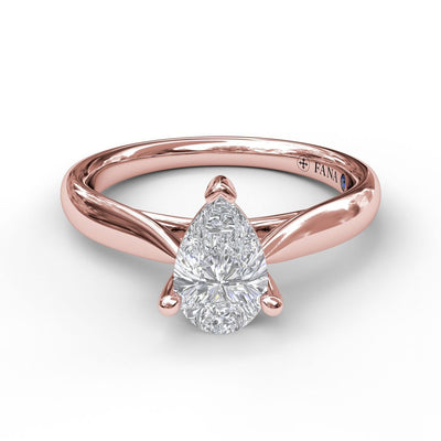 S3959-18kt-Rose