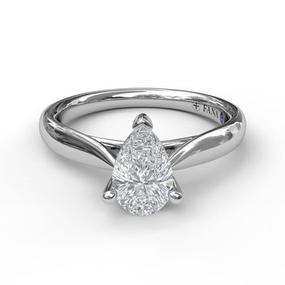 S3959-18kt-White