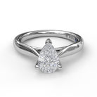 S3959-Platinum