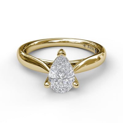 S3959-14kt-Yellow