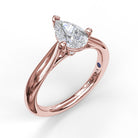 S3959-18kt-Rose
