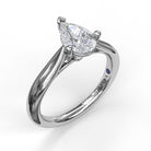 S3959-Platinum