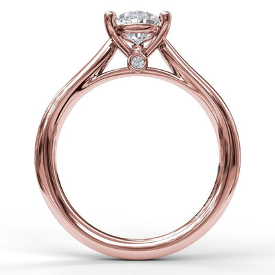 S3959-14kt-Rose