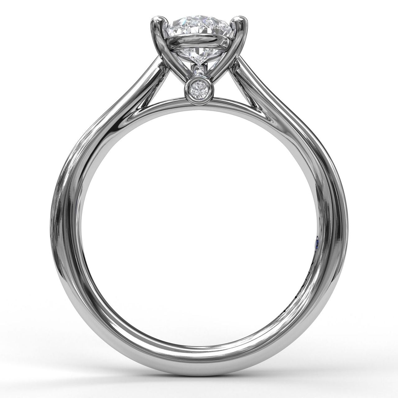 S3959-Platinum
