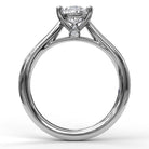 S3959-Platinum