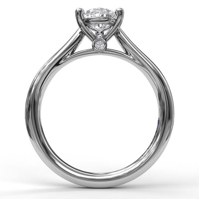 S3959-18kt-White