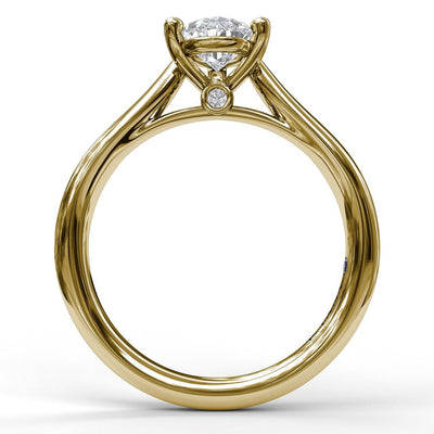 S3959-14kt-Yellow