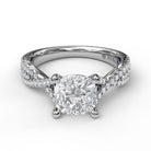 S3982-14kt-White