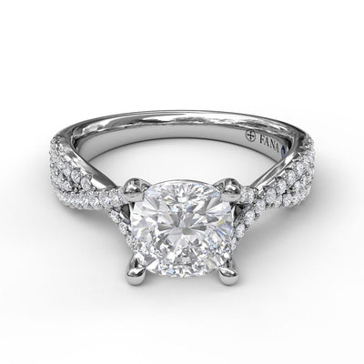 S3982-18kt-White