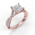 S3982-18kt-Rose