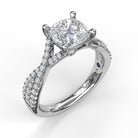 S3982-14kt-White
