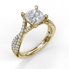 S3982-18kt-Yellow