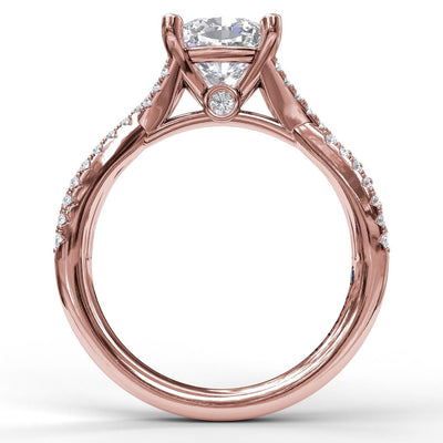 S3982-14kt-Rose