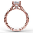 S3982-18kt-Rose