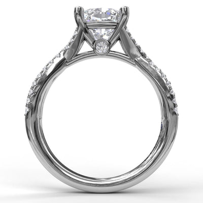 S3982-14kt-White