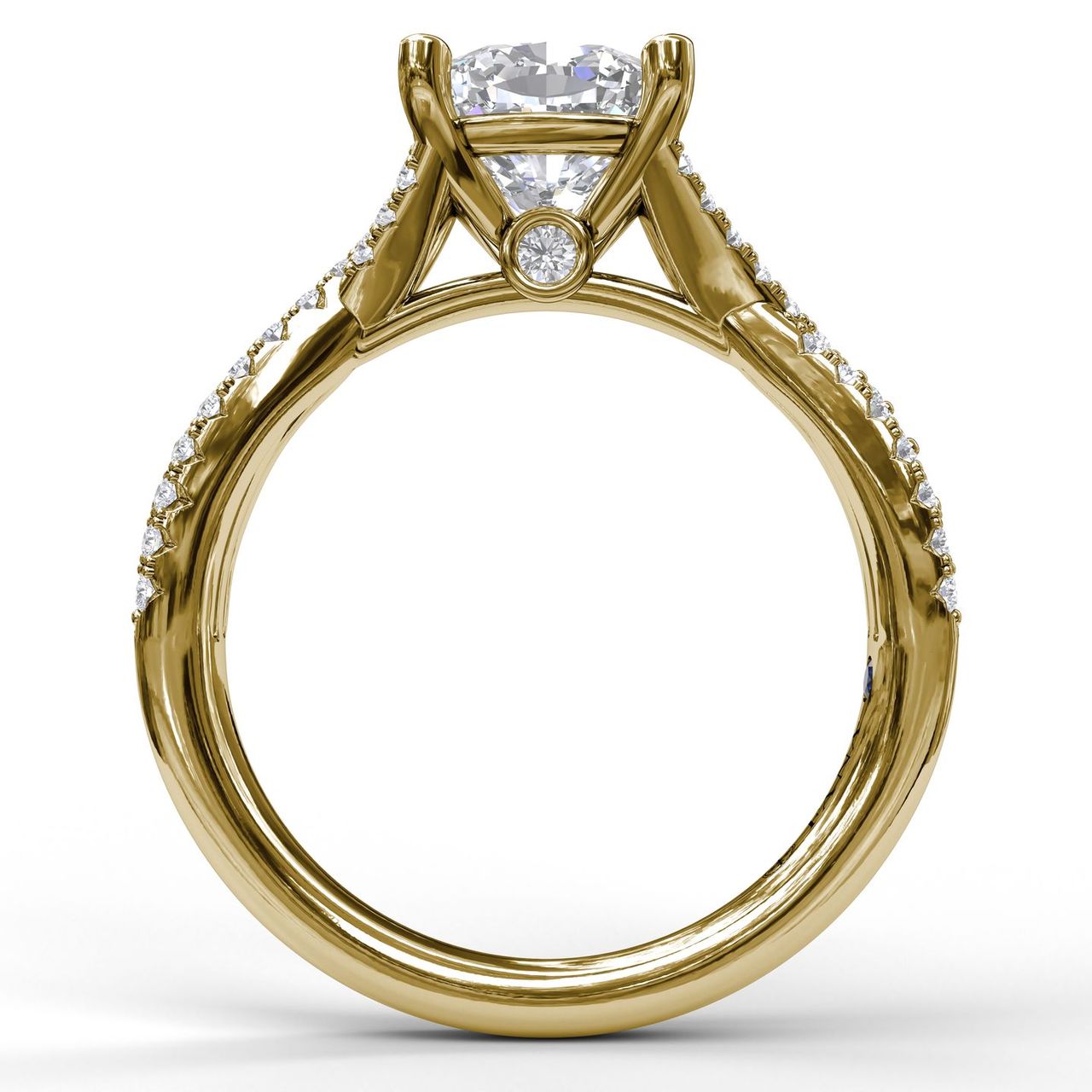 S3982-18kt-Yellow