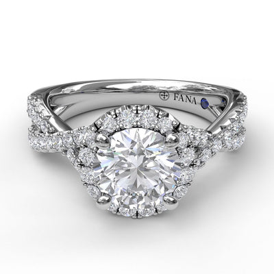 S3990-14kt-White