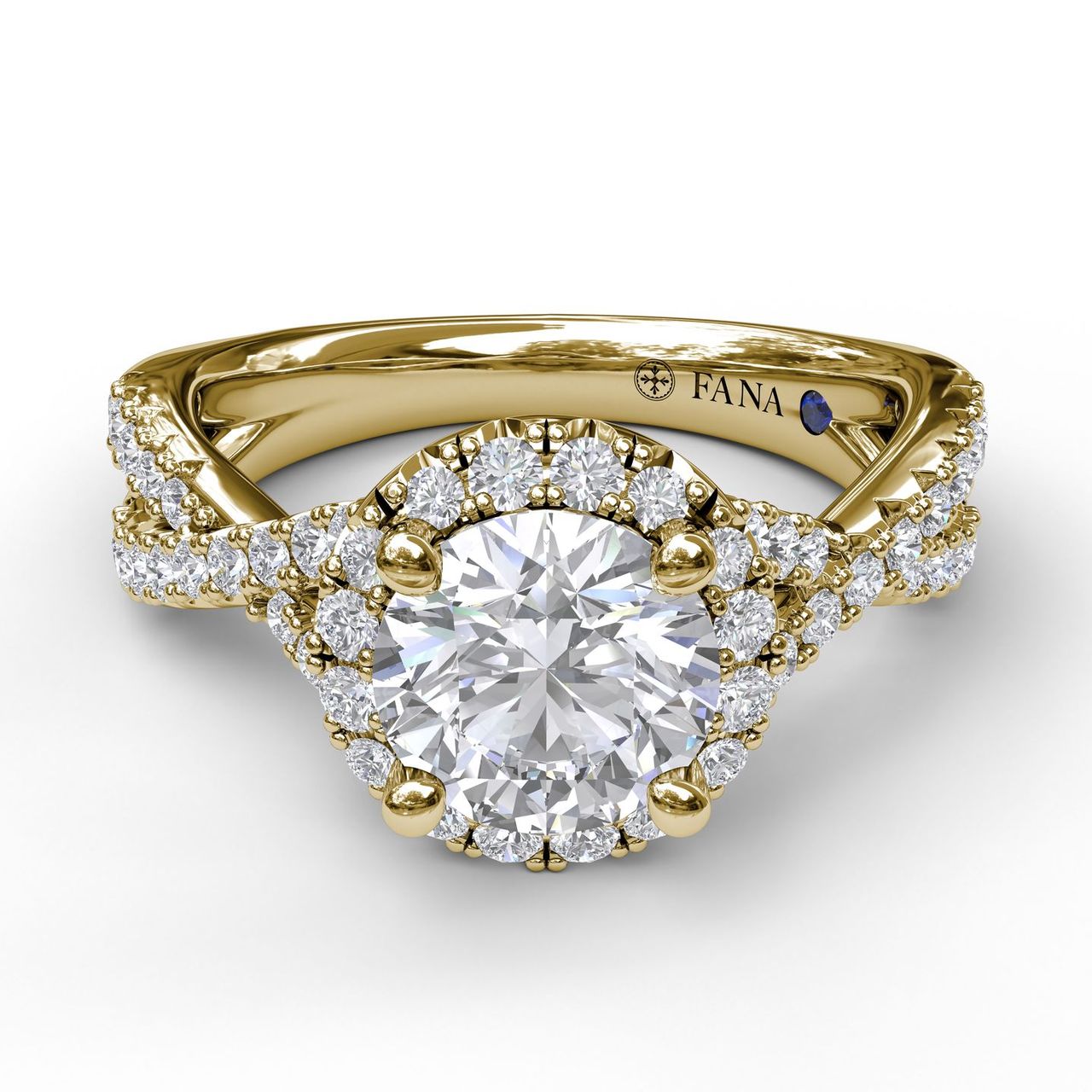 S3990-14kt-Yellow