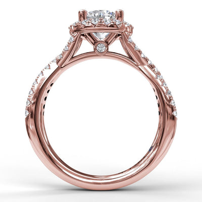 S3990-14kt-Rose