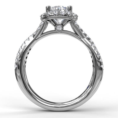 S3990-Platinum