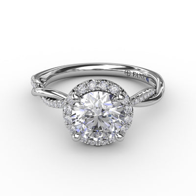 S4001-14kt-White