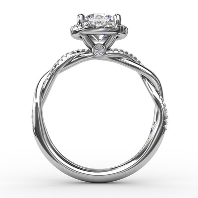 S4001-Platinum