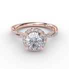 S4002-18kt-Rose