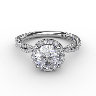 S4002-14kt-White