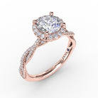 S4002-18kt-Rose
