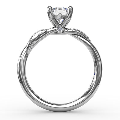 S4005-Platinum